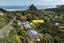 90 Seaview Road, Piha, Waitakere City, Auckland - Carousel 2