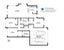 8/3 Turnbury Court, Rototuna, Hamilton - Carousel 21