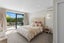 65 Te Ranga Memorial Drive, Pyes Pa, Tauranga - Carousel 13