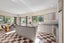 99 Dillons Point Road, Islington, Blenheim - Carousel 16