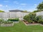 3 Taikura Avenue, Red Beach, Red Beach - Carousel 9