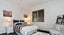 301/155 Beach Road, Auckland Central, Auckland - Carousel 7