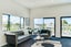 91 Pacific Parade, Army Bay, Whangaparaoa - Carousel 10