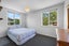 74 Bowhill Road, New Brighton, Christchurch - Carousel 7