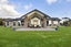74E Solway Road, Whitford, Whitford - Carousel 22