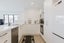 112D Monrad Street, Highbury, Palmerston North - Carousel 3