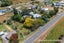 1091 HALCOMBE RD, Halcombe - Carousel 2