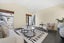 160 Guys Road, East Tamaki, Auckland - Carousel 5