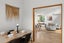 3 Nilgiri Road, Poraiti, Napier - Carousel 12