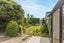 199 Manly Street, Paraparaumu Beach, Paraparaumu - Carousel 14