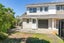 1 Virginia Grove, Brooklyn, Wellington - Carousel 15