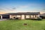 18 William Andrew Road, Pukekohe, Pukekohe - Carousel 1