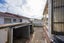 1/198 KAWAI STREET SOUTH, Nelson South, NELSON - Carousel 23