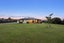 33 Birchwood Avenue, Burleigh, Blenheim, Marlborough - Carousel 6