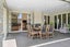 515 State Highway 14, Whangarei - Carousel 8