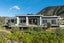 33 Harbour View Heights, Picton, Picton - Carousel 19