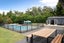 43 Scotsman Valley Road, Tauwhare, Hamilton - Carousel 41