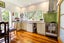 16 Hillsborough Terrace, Hamilton Central, Hamilton - Carousel 8