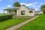 167 Watties Road, Conical Hill, Gore, Southland - Carousel 23