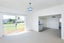 560A LAVENHAM ROAD, Waituhi, Gisborne - Carousel 2