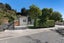 12 Little Todds Valley Road, TODDS VALLEY, NELSON - Carousel 16