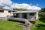 281 Oakura Road, Ōakura, Hikurangi - Carousel 28