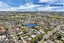 204A Shirley Road, Papatoetoe, Auckland - Carousel 22