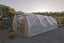 35 Ridgens Road, Christchurch - Carousel 29