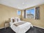 3 Rosefield Lane, Northcote, Christchurch - Carousel 22