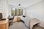 10A Rushden Terrace, Red Beach, Red Beach - Carousel 18