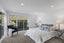 14 Donovan Place, Aidanfield, Christchurch - Carousel 16