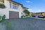 73 Beverley Road, Maori Hill, Timaru - Carousel 32
