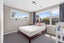 168 Halswell Road, Hillmorton, Christchurch - Carousel 8