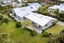 12 Edwin Street, Belmont, Lower Hutt - Carousel 36
