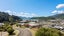 26 Gravesend Place, Picton, Picton - Carousel 31