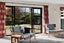 250 Ahuroa Road, Stratford - Carousel 8