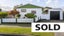 42 Konini Crescent, Pirimai, Napier - Carousel 1