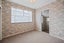18 Wordsworth, Manurewa, Manukau City, Auckland - Carousel 7