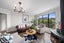 274 Hill Road, The Gardens, Auckland - Carousel 2