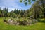 55 Teal Valley Road, Nelson - Carousel 23
