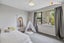 62 Barr Street, Kenmure, Dunedin - Carousel 12