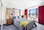 5D Talbot Street, Motueka, Motueka - Carousel 5