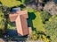 252 Sunset Road, Sunnybrook, Rotorua - Carousel 25