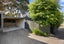 1/60 Disraeli Street, Mount Eden, Auckland - Carousel 12