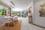 7 Faith Place, Christchurch - Carousel 8