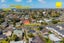 28 Driver Road, Mangere East, Auckland - Carousel 14