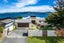 8 Oregon Drive, Rainbow Point, Taupo - Carousel 3