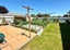 124 Richard Pearse Drive, Temuka - Carousel 24