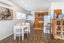 1090 Rings Road, Coromandel, Coromandel - Carousel 10
