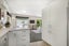 2/1003 Caroline Road, Mayfair, Hastings - Carousel 8